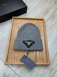 prada casquette s_126a775